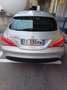 Mercedes-Benz CLA 180 CLA Shooting Brake - X117 Shooting Brake d Premium Argintiu - thumbnail 1