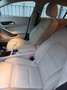 Mercedes-Benz CLA 180 CLA Shooting Brake - X117 Shooting Brake d Premium Argintiu - thumbnail 6