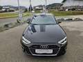 Audi A4 Avant 40 TFSI quattro S-line S-tronic *STHZG*AH... Schwarz - thumbnail 6