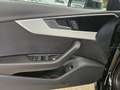 Audi A4 Avant 40 TFSI quattro S-line S-tronic *STHZG*AH... Schwarz - thumbnail 23