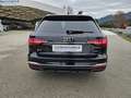 Audi A4 Avant 40 TFSI quattro S-line S-tronic *STHZG*AH... Schwarz - thumbnail 11