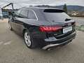 Audi A4 Avant 40 TFSI quattro S-line S-tronic *STHZG*AH... Schwarz - thumbnail 10