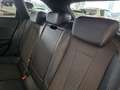 Audi A4 Avant 40 TFSI quattro S-line S-tronic *STHZG*AH... Schwarz - thumbnail 45