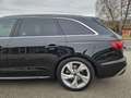 Audi A4 Avant 40 TFSI quattro S-line S-tronic *STHZG*AH... Schwarz - thumbnail 8