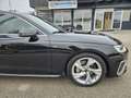 Audi A4 Avant 40 TFSI quattro S-line S-tronic *STHZG*AH... Schwarz - thumbnail 20