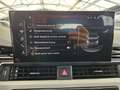 Audi A4 Avant 40 TFSI quattro S-line S-tronic *STHZG*AH... Schwarz - thumbnail 36