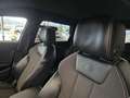 Audi A4 Avant 40 TFSI quattro S-line S-tronic *STHZG*AH... Schwarz - thumbnail 27