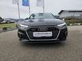 Audi A4 Avant 40 TFSI quattro S-line S-tronic *STHZG*AH... Schwarz - thumbnail 5