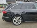Audi A4 Avant 40 TFSI quattro S-line S-tronic *STHZG*AH... Schwarz - thumbnail 19