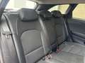 Kia Ceed SW / cee'd SW Sportswagon 1.4 T-GDi DynamicPlusLine € 7950 NETTO Rood - thumbnail 17