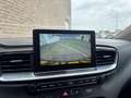 Kia Ceed SW / cee'd SW Sportswagon 1.4 T-GDi DynamicPlusLine € 7950 NETTO Rood - thumbnail 13