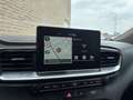 Kia Ceed SW / cee'd SW Sportswagon 1.4 T-GDi DynamicPlusLine € 7950 NETTO Rood - thumbnail 12