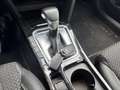 Kia Ceed SW / cee'd SW Sportswagon 1.4 T-GDi DynamicPlusLine € 7950 NETTO Rood - thumbnail 15
