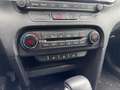 Kia Ceed SW / cee'd SW Sportswagon 1.4 T-GDi DynamicPlusLine € 7950 NETTO Rood - thumbnail 14