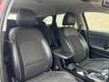 Kia Ceed SW / cee'd SW Sportswagon 1.4 T-GDi DynamicPlusLine € 7950 NETTO Rood - thumbnail 4