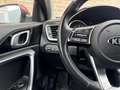 Kia Ceed SW / cee'd SW Sportswagon 1.4 T-GDi DynamicPlusLine € 7950 NETTO Rood - thumbnail 10