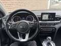 Kia Ceed SW / cee'd SW Sportswagon 1.4 T-GDi DynamicPlusLine € 7950 NETTO Rood - thumbnail 9