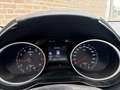 Kia Ceed SW / cee'd SW Sportswagon 1.4 T-GDi DynamicPlusLine € 7950 NETTO Rood - thumbnail 18