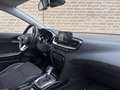 Kia Ceed SW / cee'd SW Sportswagon 1.4 T-GDi DynamicPlusLine € 7950 NETTO Rood - thumbnail 16