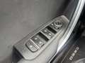 Kia Ceed SW / cee'd SW Sportswagon 1.4 T-GDi DynamicPlusLine € 7950 NETTO Rood - thumbnail 19