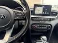 Kia Ceed SW / cee'd SW Sportswagon 1.4 T-GDi DynamicPlusLine € 7950 NETTO Rood - thumbnail 11