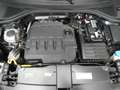 Volkswagen T-Roc 1.6 TDI Klima MFA PDC Klima Einparkhilfe Gris - thumbnail 13