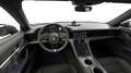 Porsche Taycan 4S Perf battery + | Bose | chrono | pano roof |21" Gri - thumbnail 5
