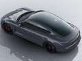 Porsche Taycan 4S Perf battery + | Bose | chrono | pano roof |21" Gri - thumbnail 4