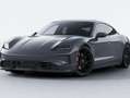 Porsche Taycan 4S Perf battery + | Bose | chrono | pano roof |21" Gri - thumbnail 1
