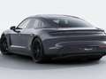 Porsche Taycan 4S Perf battery + | Bose | chrono | pano roof |21" Gri - thumbnail 2