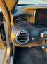 Mercedes-Benz S 63 AMG AMG S 63 Coupe 4Matic AMG Speedshift 7G-MCT - thumbnail 15