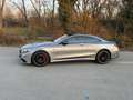 Mercedes-Benz S 63 AMG AMG S 63 Coupe 4Matic AMG Speedshift 7G-MCT - thumbnail 7