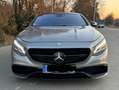 Mercedes-Benz S 63 AMG AMG S 63 Coupe 4Matic AMG Speedshift 7G-MCT - thumbnail 5