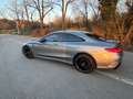 Mercedes-Benz S 63 AMG AMG S 63 Coupe 4Matic AMG Speedshift 7G-MCT - thumbnail 6