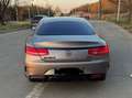 Mercedes-Benz S 63 AMG AMG S 63 Coupe 4Matic AMG Speedshift 7G-MCT - thumbnail 8