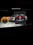 Mercedes-Benz S 63 AMG AMG S 63 Coupe 4Matic AMG Speedshift 7G-MCT - thumbnail 4