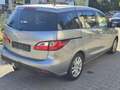 Mazda 5 1.8 MZR Prime-Line - thumbnail 13