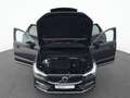 Volvo XC60 B4 Diesel Plus Bright 19"+AHK+H&K+WSS-HZG Grau - thumbnail 13