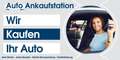 Opel Grandland X Grandland Business Edition, Automatik, Kamera Grau - thumbnail 20
