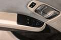 BMW i3 i3s SPORT 120Ah - GPS NAVI / CAMERA / LEDS / PDC Negru - thumbnail 9