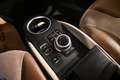 BMW i3 S SPORT REX 94 AH/ TOIT OUVRANT / CAMERA / FULL !! Nero - thumbnail 14