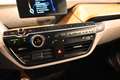 BMW i3 S SPORT REX 94 AH/ TOIT OUVRANT / CAMERA / FULL !! Nero - thumbnail 13