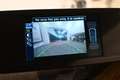 BMW i3 S SPORT REX 94 AH/ TOIT OUVRANT / CAMERA / FULL !! Noir - thumbnail 17