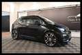 BMW i3 i3s SPORT 120Ah - GPS NAVI / CAMERA / LEDS / PDC Negru - thumbnail 1