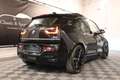BMW i3 S SPORT REX 94 AH/ TOIT OUVRANT / CAMERA / FULL !! Nero - thumbnail 5
