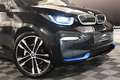 BMW i3 i3s SPORT 120Ah - GPS NAVI / CAMERA / LEDS / PDC Negru - thumbnail 3