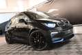 BMW i3 S SPORT REX 94 AH/ TOIT OUVRANT / CAMERA / FULL !! Nero - thumbnail 2