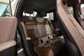 BMW i3 S SPORT REX 94 AH/ TOIT OUVRANT / CAMERA / FULL !! Noir - thumbnail 20