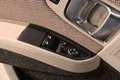 BMW i3 S SPORT REX 94 AH/ TOIT OUVRANT / CAMERA / FULL !! Nero - thumbnail 11