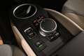 BMW i3 i3s SPORT 120Ah - GPS NAVI / CAMERA / LEDS / PDC Negru - thumbnail 13